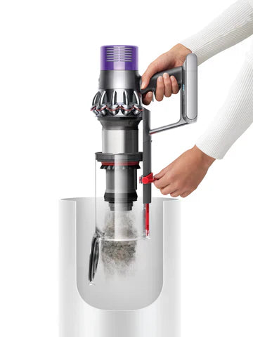 Dyson V10 Absolute Cordless Vacuum Cleaner
