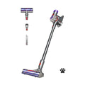 Dyson V8 Advanced Cordless Vacuum Cleaner