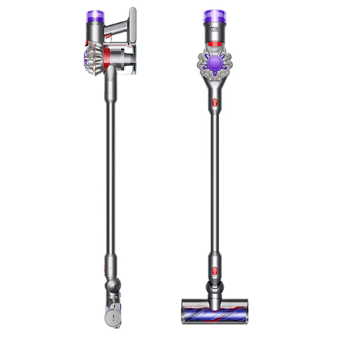 Dyson V8 Advanced Cordless Vacuum Cleaner