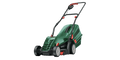 Bosch UniversalRotak 34-410 Lawnmower